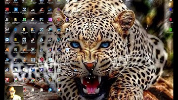 Fundamentos de Informática