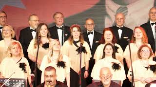 Aşk Deni̇len Ateşe Yanalim Mi / Rast