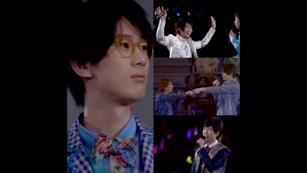 eng-okamoto-nobuhiko-eguchi-takuya-s-dreams-about-seiyuu-youtube