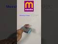 Polythene For Kitchen Use #Meesho #MeeshoFinds #MeeshoHaul #MeeshoContentCreator #KitchenGadgets