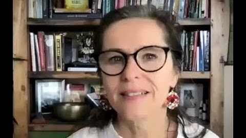 Teachings and Meditation to Pure Awareness and Next Step, to Prior (a Truth Serum Cafe event)