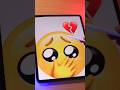 Sad Emoji Mix Drawing ЁЯе ЁЯШй ЁЯдн ЁЯТФ Emojichallenge Emoji Draw Sad Emoji Mix Drawing ЁЯе ЁЯШй ЁЯдн ЁЯТФ Emojichallenge Emoji Draw