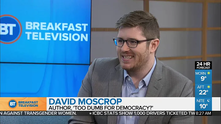 Understanding voters' political choices