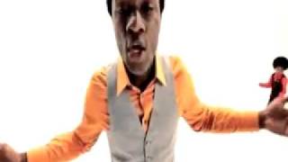 Aloe Blacc   loving you Is killing me Official Music Video