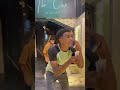 ساعدت صاحبي طلع بيشغل دماغوا عليا