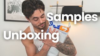 Staring A Clothing Brand From Scratch | Ep. 2