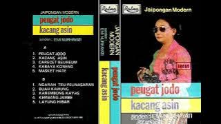 Download lagu Emi Nurhayati ~ Karembong Kayas