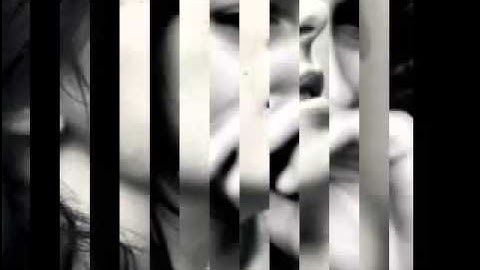 تلاوة مؤثرة بصوت حزينة جدا للشيخ  القارئ واصل المذن