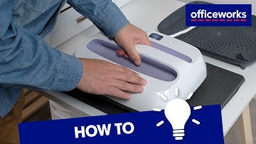 How to Print Using Iron On Transfer with Glowforge Aura Craft Laser