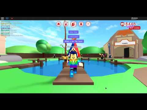 How To Get Free 1m Coins In Meepcity Every 2 Minutes Youtube - robloxlover69 money glitch meepcity