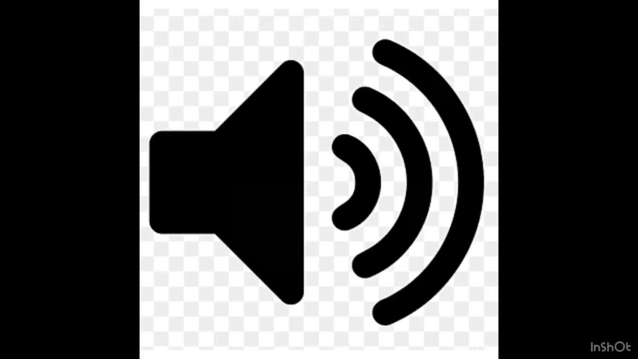 Huh? Sound Effect YouTube