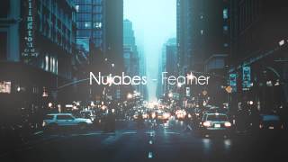 Video thumbnail of "Nujabes - Feather"