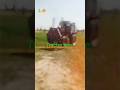 Tractor love #tractor