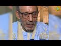 شهادات العائدون من تندوف تقرير رائع لقناة العربية عن تفاصيل يجب أن يسمعها العالم