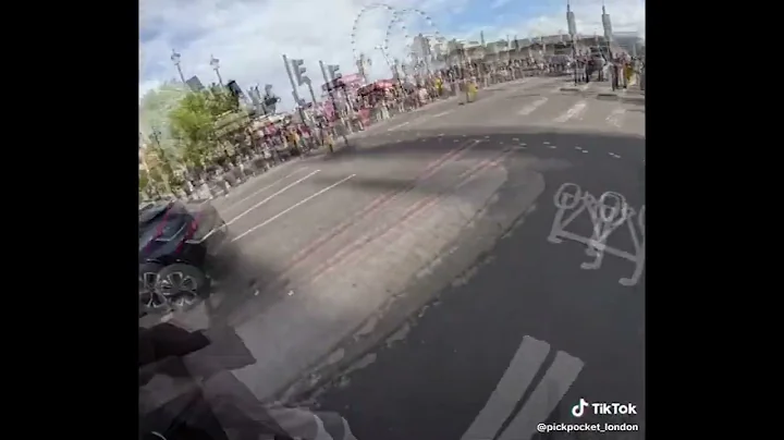 6846 1974861264636760403 1f2b40b1 1d78 4f70 8ef2 c33ff87e4dbb preview