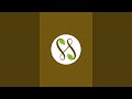 Sehat Safar is live