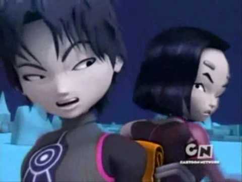 William Yumi Bad Romance Youtube