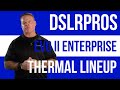 Dslrpros   autel evo ii enterprise thermal lineup