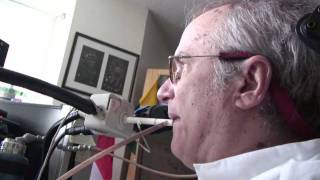 Listen to me: A quest for quality care. Segment 3 of 8 (www.Listentomestory.org)