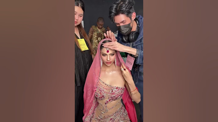 Miss Grand International from India 2024 | BTS of evening gown competition 💕🌷