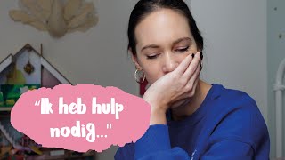 SMETVREES BEHEERST MIJN LEVEN • vlog 182 • Marlieke Koks