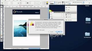 Famous Creating a Full Page Slideshow hotspot for Oomph in InDesign Net Worth