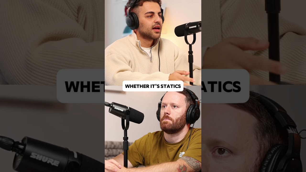 @Newform @ Hamza Alsamraee (CEO/founder of New)