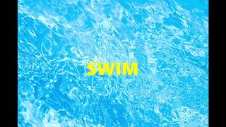 SWIM