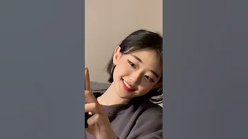 뚱땡남 뚱땡남
