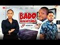 BADO NAKUPENDA LOVESTORY EPISODE 10 LOVE