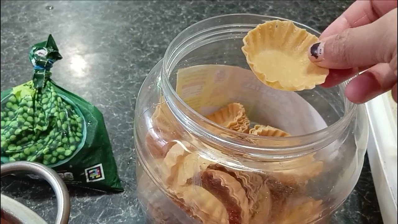 Boil 🥚 eggs, and preparation of Forminha #food #konkanivlogs #minivlog #konkanivlogger |