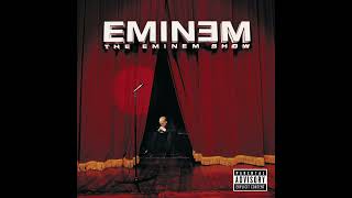 Eminem ft. Dina Rae – Superman | 2026 Remastered