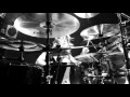 Mikkey Dee  Drum Solo