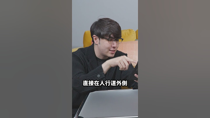 阻止富士山觀光亂象新招😲就用2.5 公尺黑幕遮起來😲｜志祺七七 #shorts