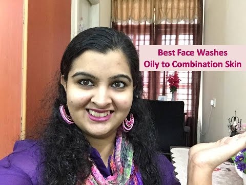 best-face-washes-|-for-oily-to-combination-skin