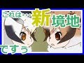 かばん「サーバルちゃん、その手で触らないでぇ!」 【けものフレンズSS】