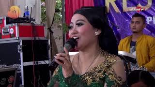 Duet Klasik Ambyarrr Cs.RESTU IROMO ( RiCk Production )
