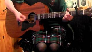 Ed Sheeran cover of photograph 18 year old girl