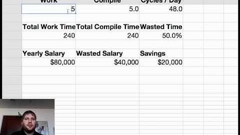 AgileThought.2.CompileTimes