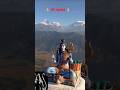 मेरे बाबा 🙏🙏#song #mahadev#bhajan #mahadev#devotional #bhaktisong