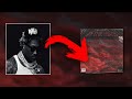 Making a HARD DARK Future Type Beat From Scratch | FL Studio Cookup | EP 10