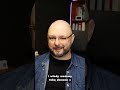Jak zarobić na domenie internetowej i kiedy kupić domenę dla nowej firmy #domain #buy #earnings #web