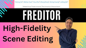 Freditor - High-Fidelity and Transferable NeRF Editing by Frequency Decomposition