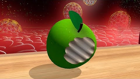 Going Balls 🏀🔥 All Levels Gameplay Walkthrough Android, iOS Part 29