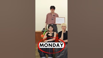 Guess the Word Challenge 🤔 #BEATBOX #tiktok