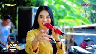 ROBY & FRIENDS - PUDAR - KHARISMA AYU - HAPPY PARTY PEMUDA MAHJONG - TROSO PECANGAAN JEPARA