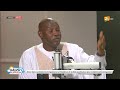 Qu'est-ce que la BAD ? Priorités et financement expliqués par Babacar SANÉ, Consultant International