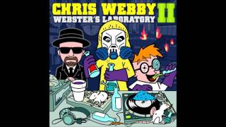 Chris Webby - Full Steam Ahead (feat. Futuristic) [prod. C-Lance] chords