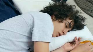 cherrybomb 2009 - luke scenes
