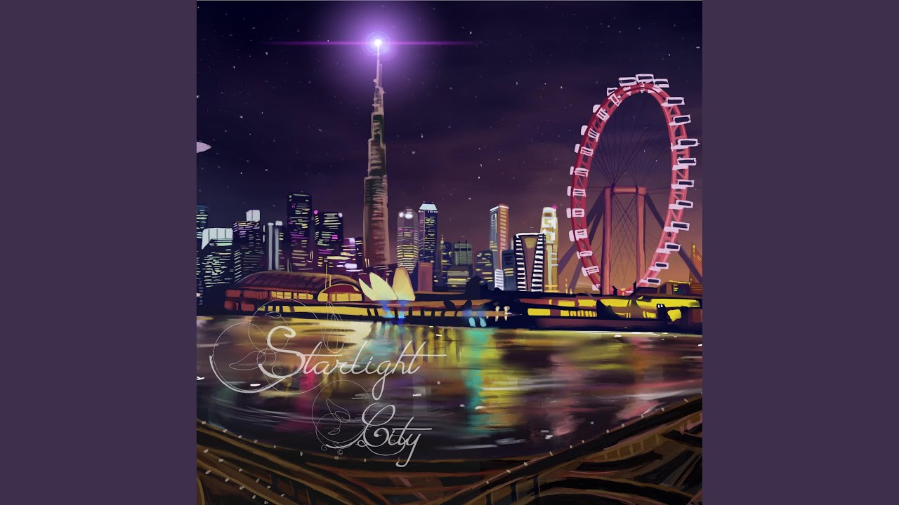 Synchronized Thoughts